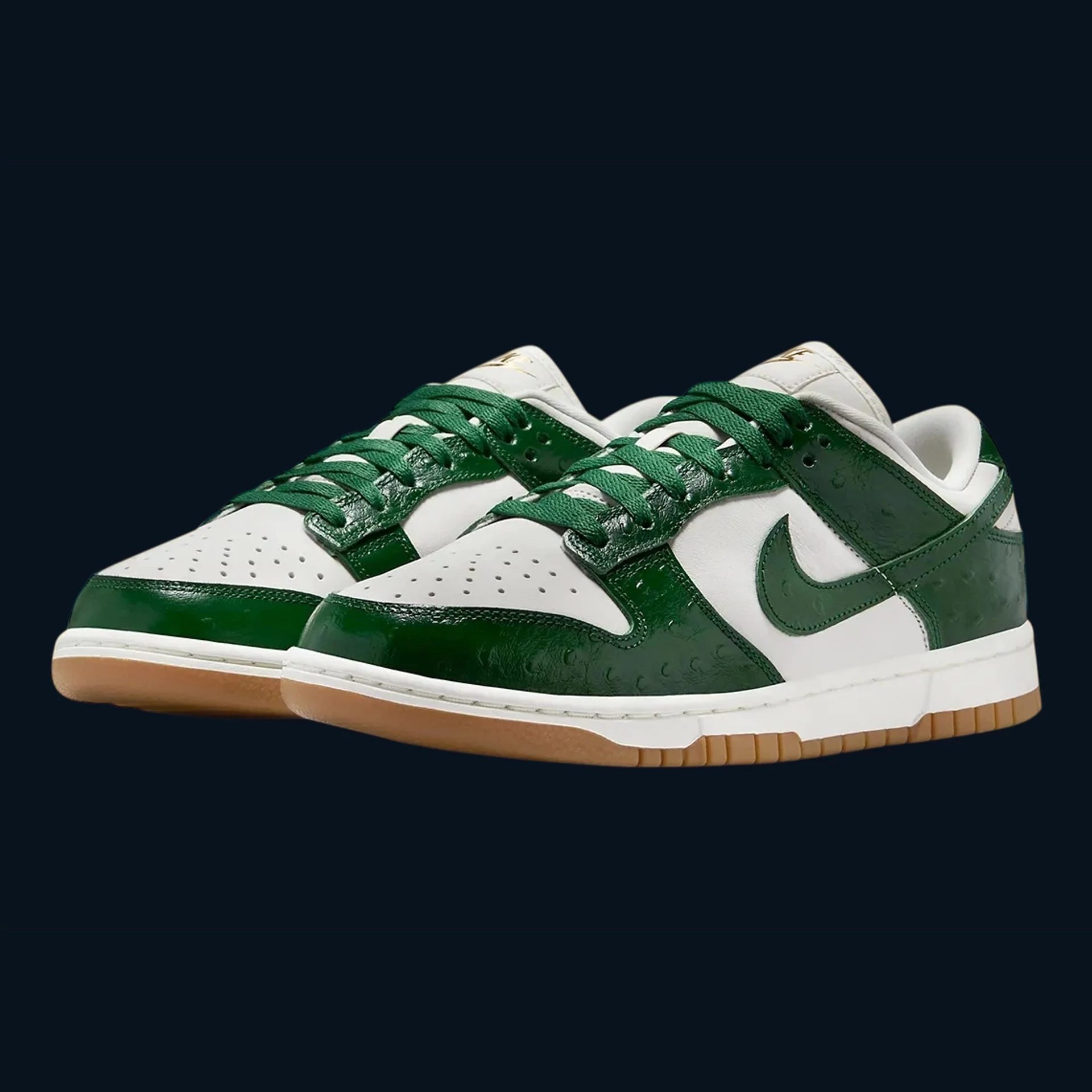 Nike Dunk Low LX 