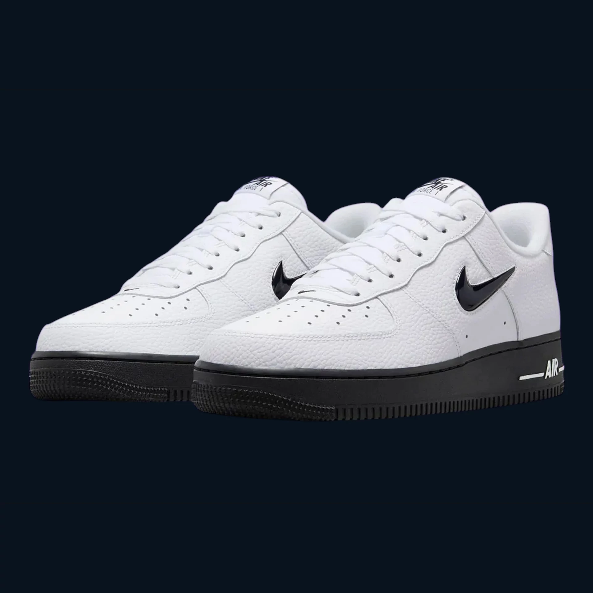 Nike Air Force 1 '07 Jewel 