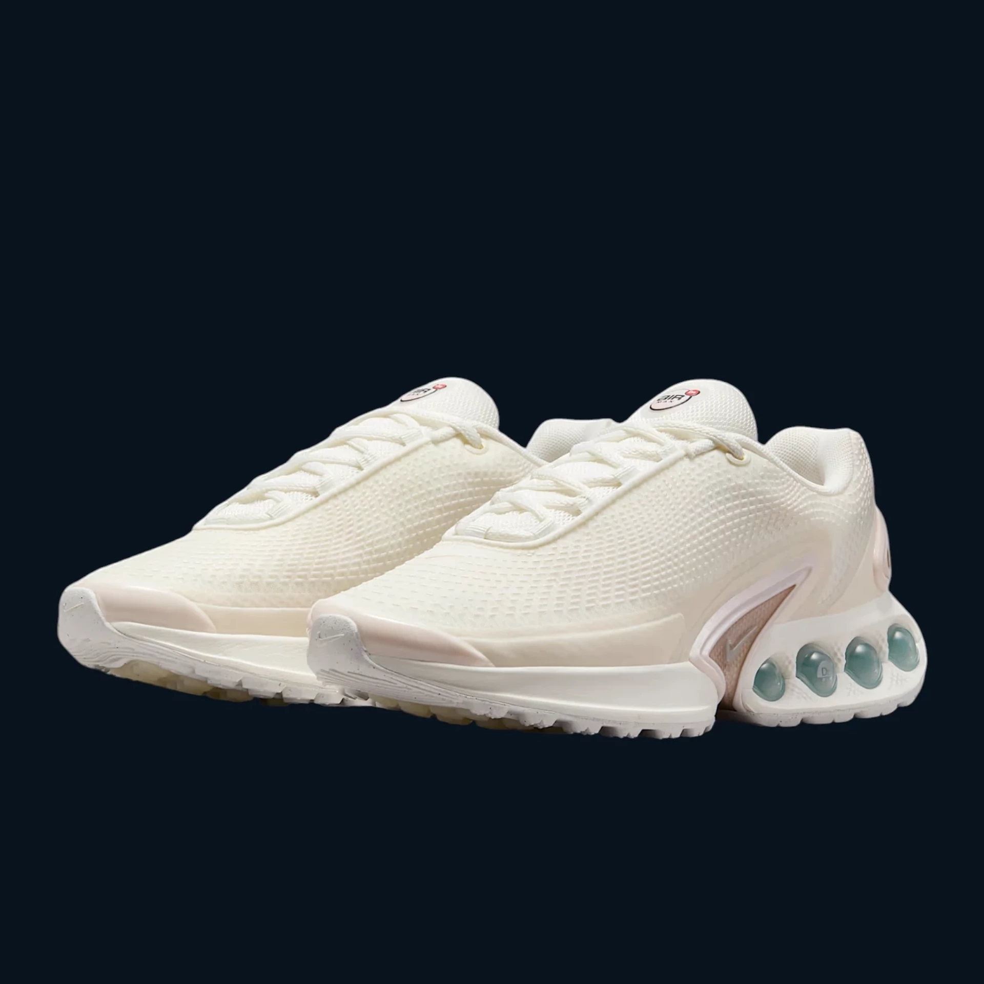 Nike Air Max Dn 