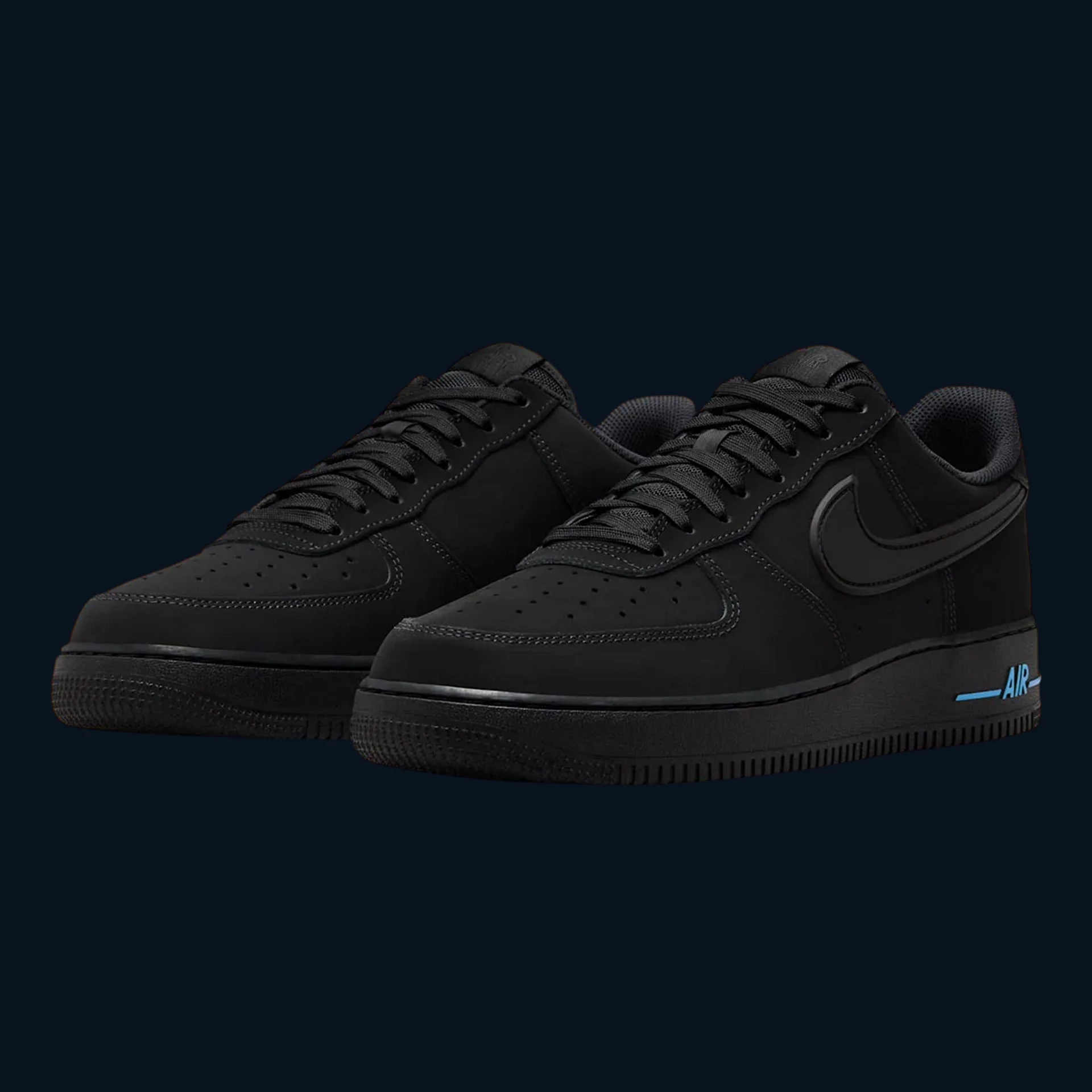 Nike Air Force 1 07 SE 