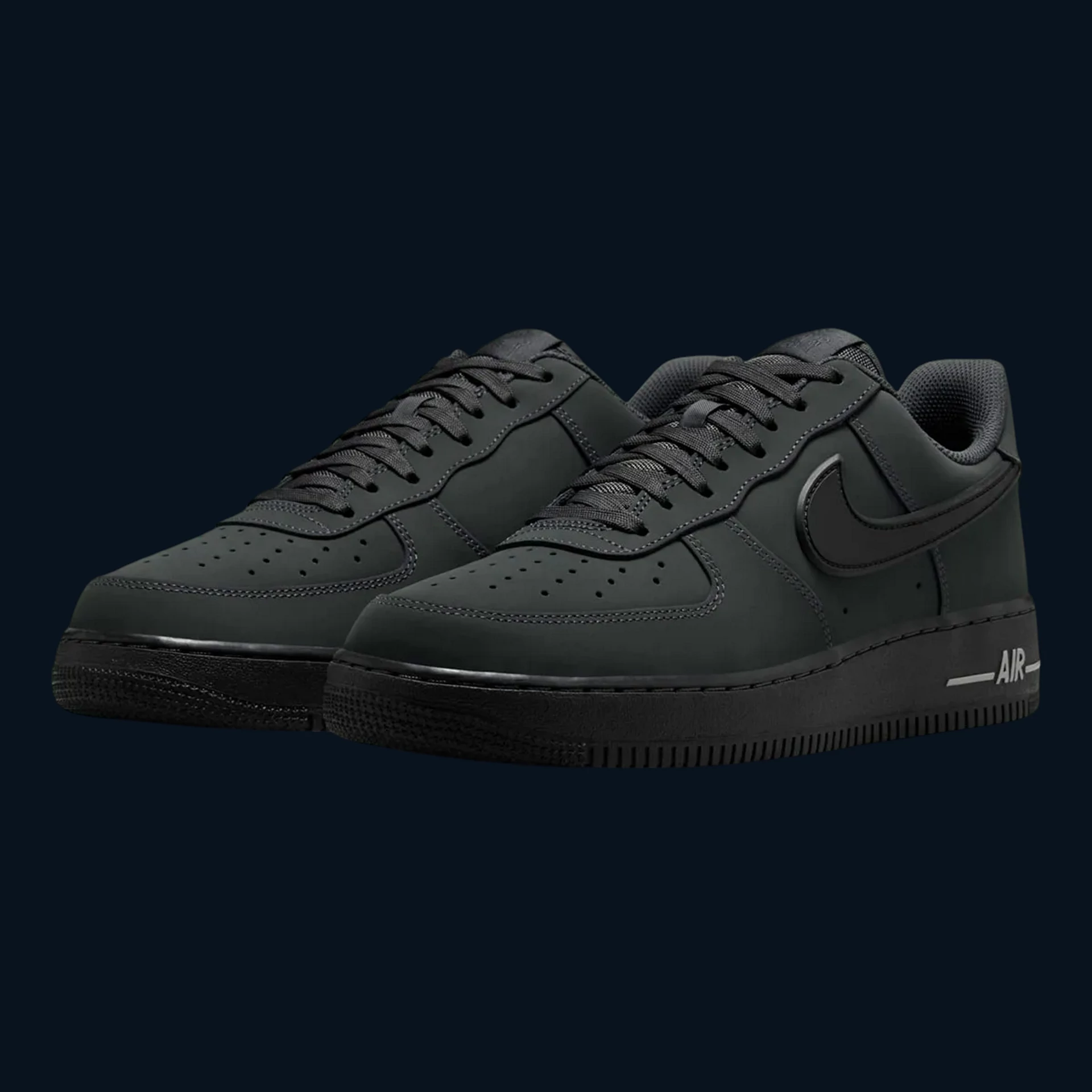 Nike Air Force 1 '07 SE 