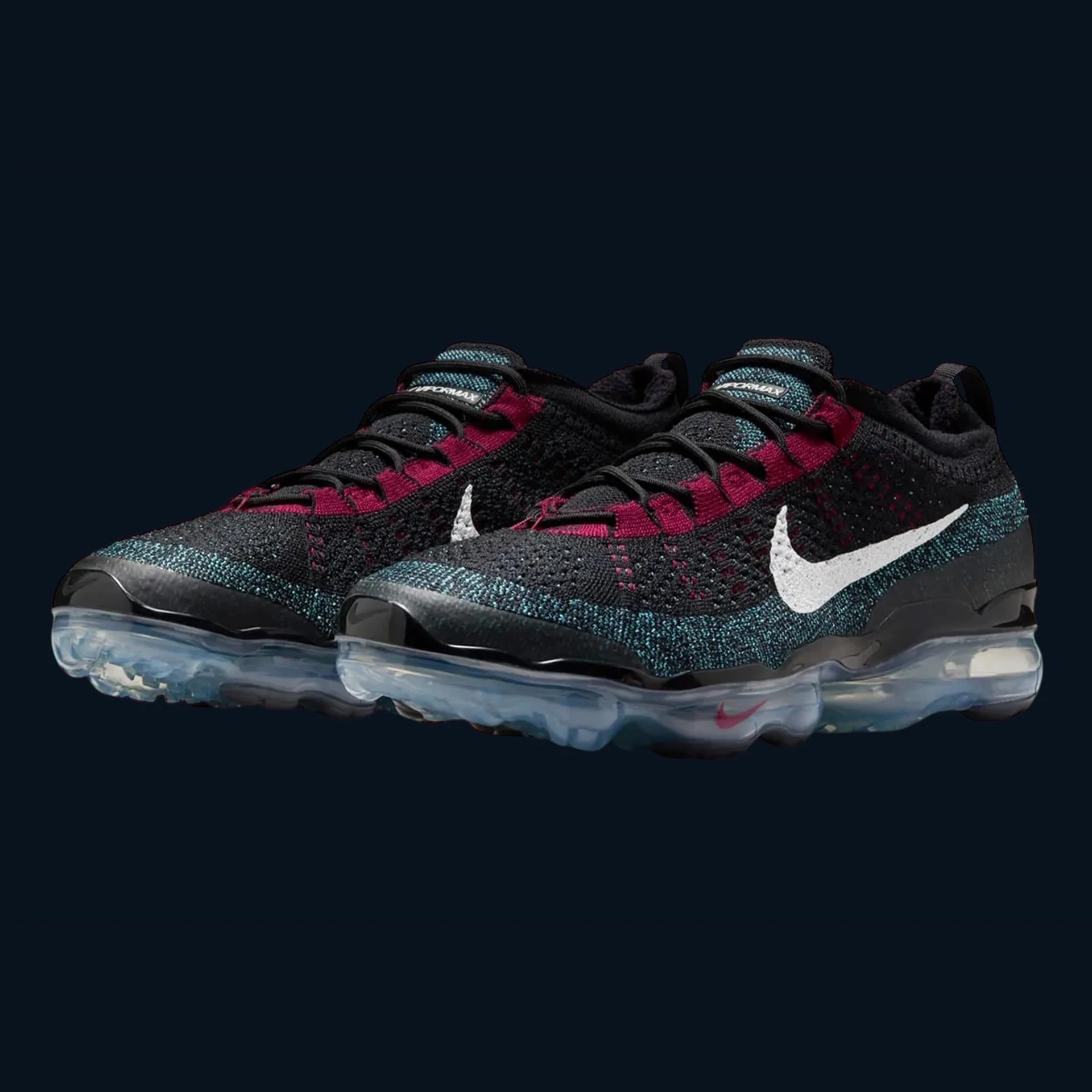 Nike Air VaporMax 2023 Flyknit 